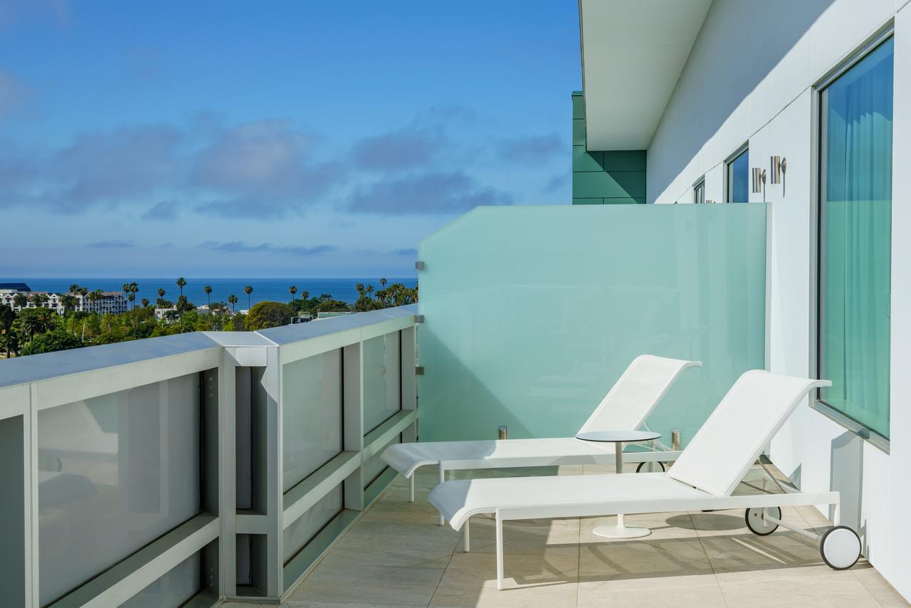 Hampton Inn & Suites Santa Monica - thumb 15