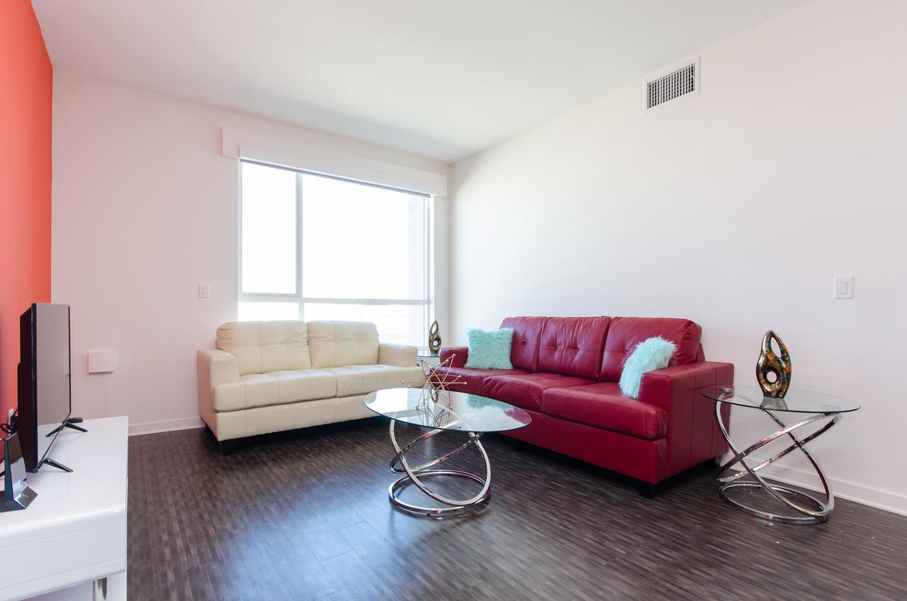 Wilshire West Suites - thumb 9