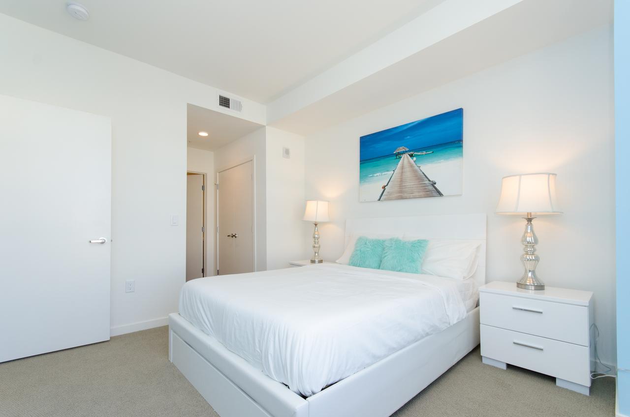 Wilshire West Suites - thumb 13