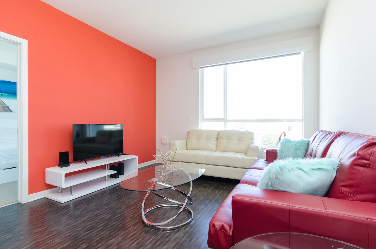 Wilshire West Suites - thumb 7