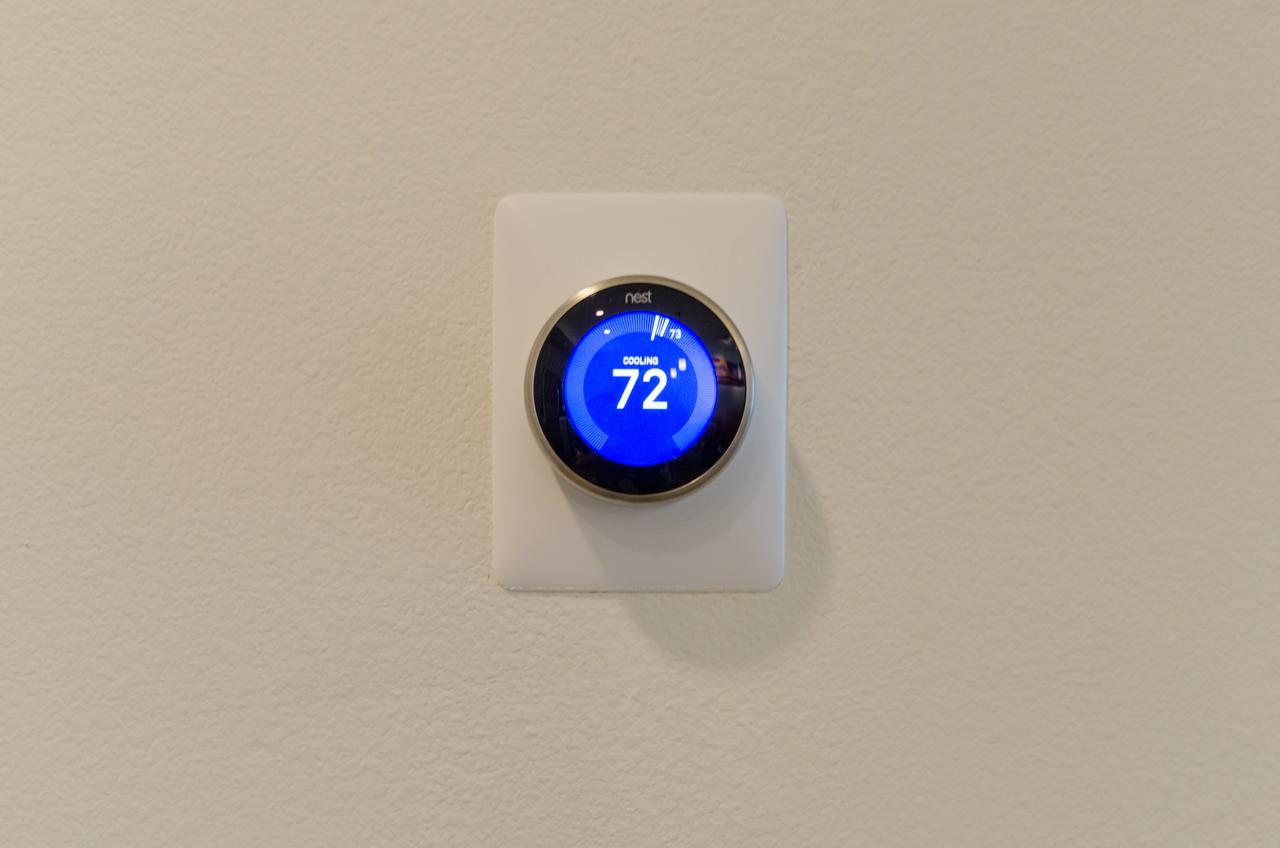 Wilshire West Suites - thumb 40