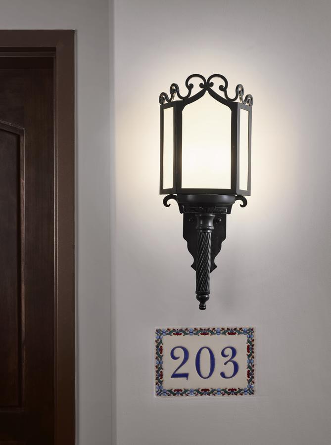 Plaza La Reina - thumb 17