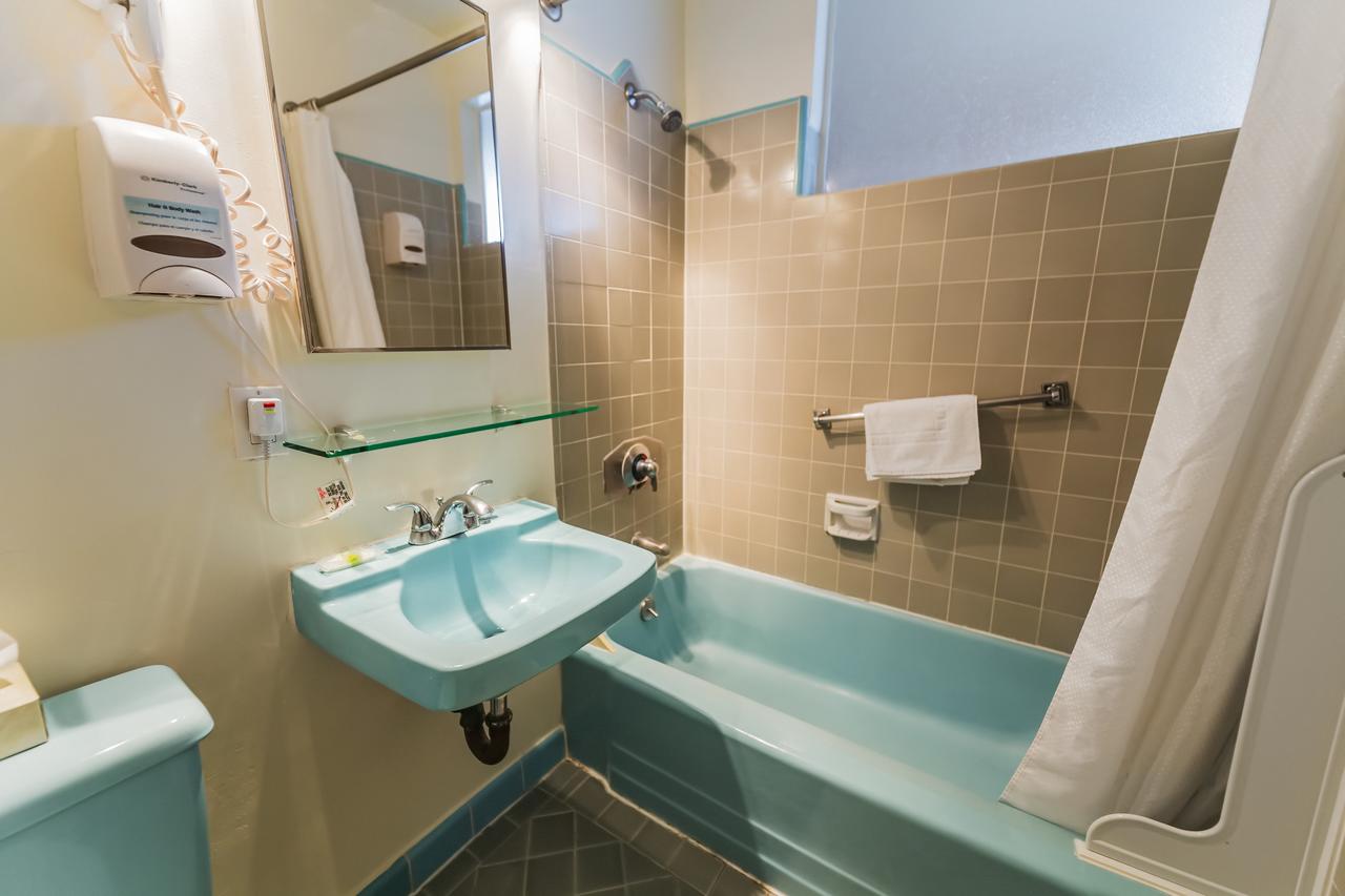 Cal Mar Hotel Suites - thumb 12