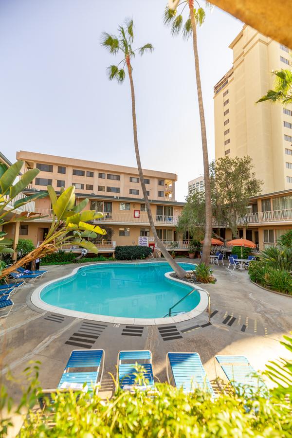 Cal Mar Hotel Suites - thumb 5