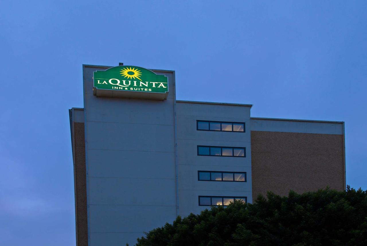 La Quinta By Wyndham LAX - thumb 0