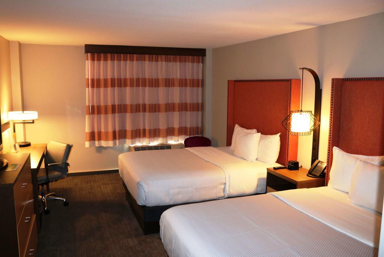 La Quinta By Wyndham LAX - thumb 18