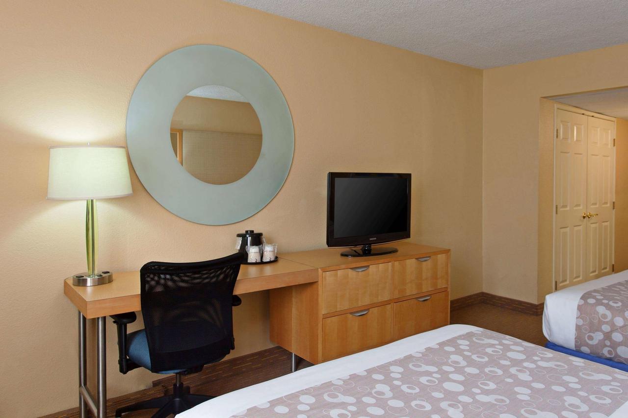 La Quinta By Wyndham LAX - thumb 16