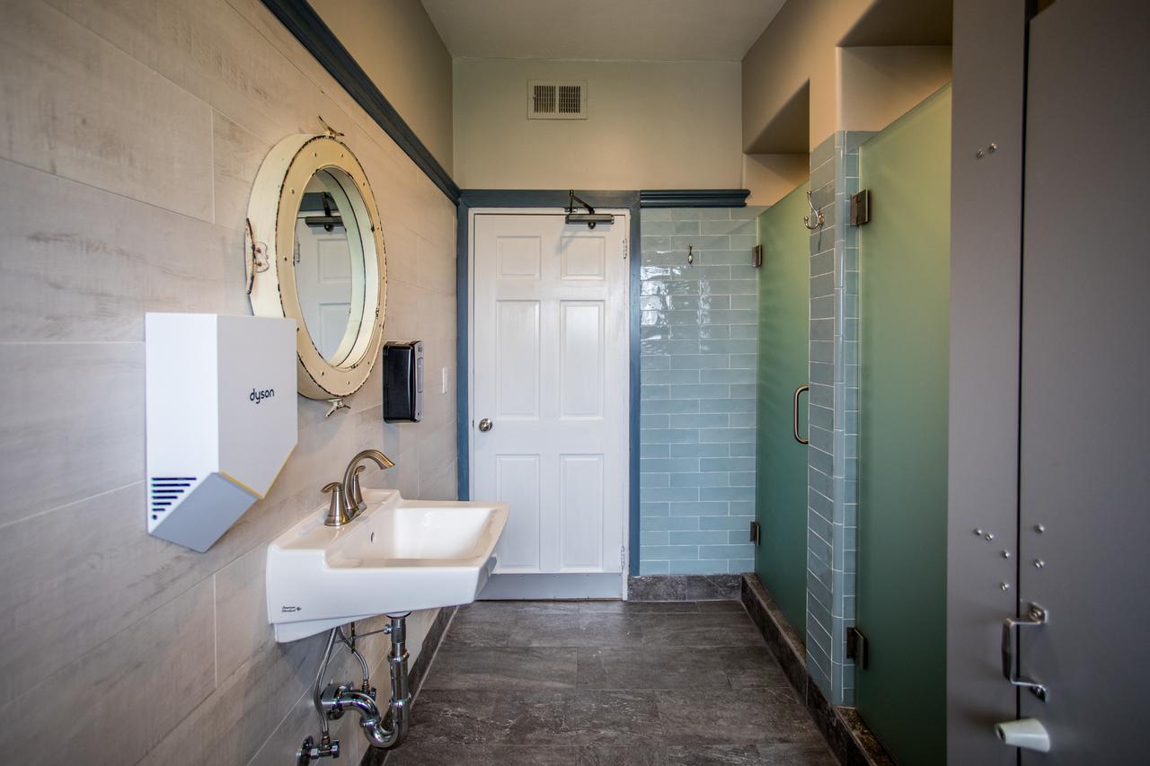 Ocean Park Hotel - thumb 23