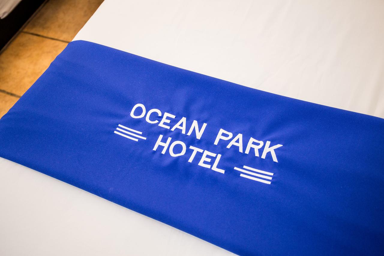 Ocean Park Hotel - thumb 44