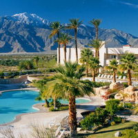 Booking Desert-hot-springs Accommodation Los Angeles
