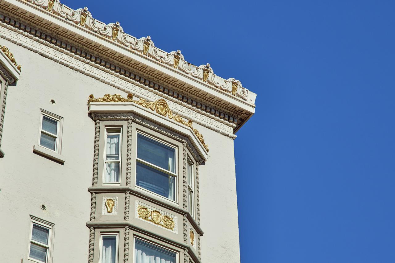 Staypineapple, An Elegant Hotel, Union Square - thumb 13