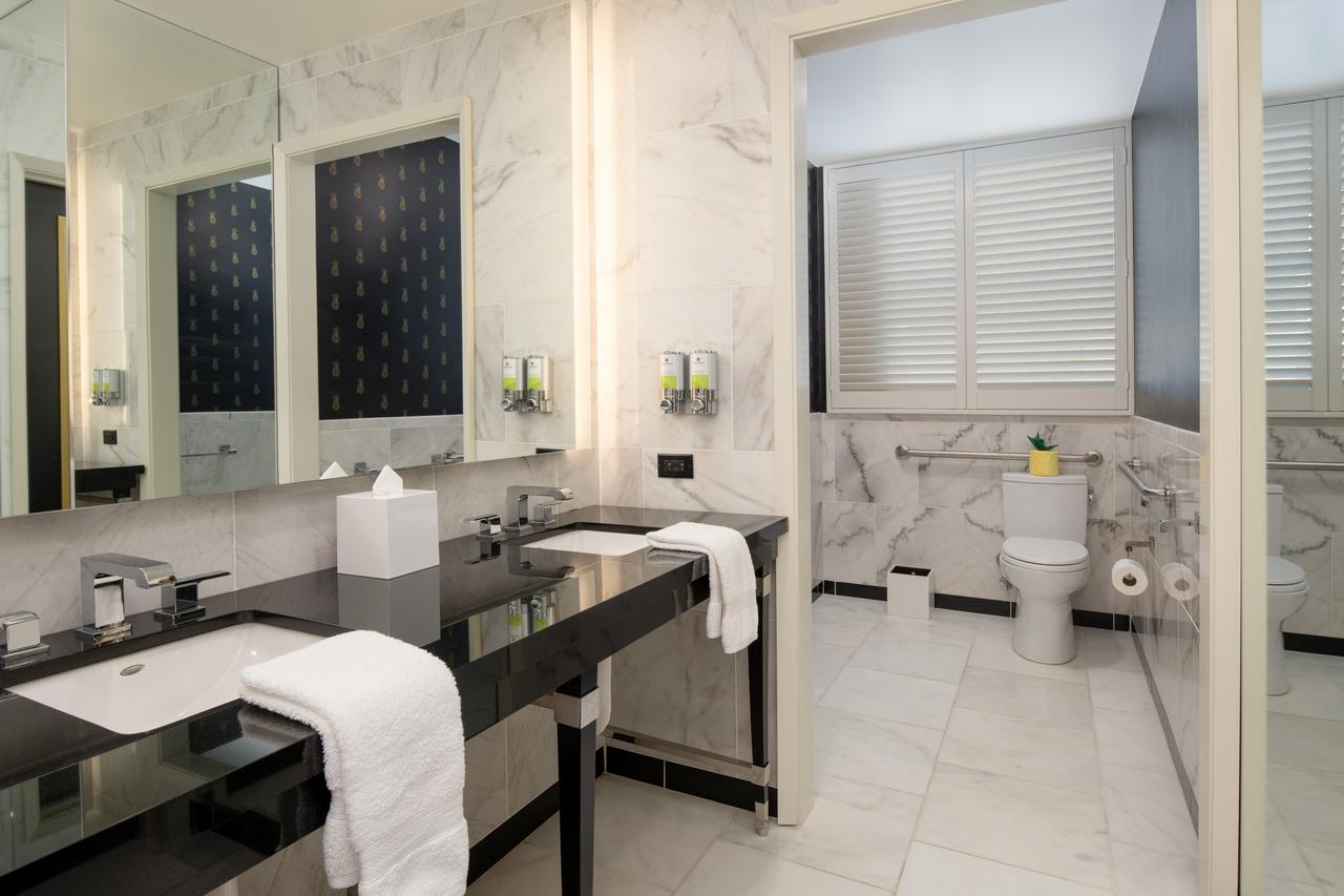 Staypineapple, An Elegant Hotel, Union Square - thumb 3
