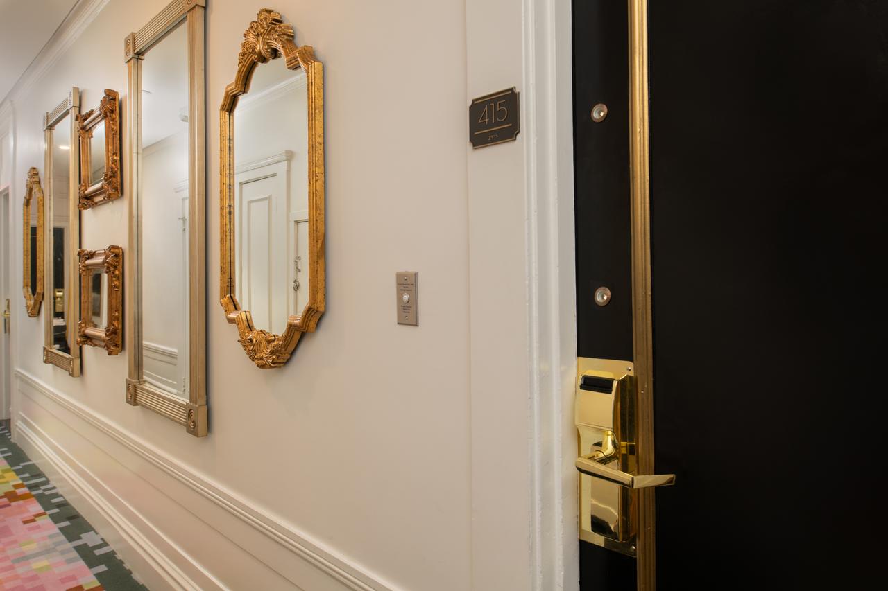 Staypineapple, An Elegant Hotel, Union Square - thumb 5