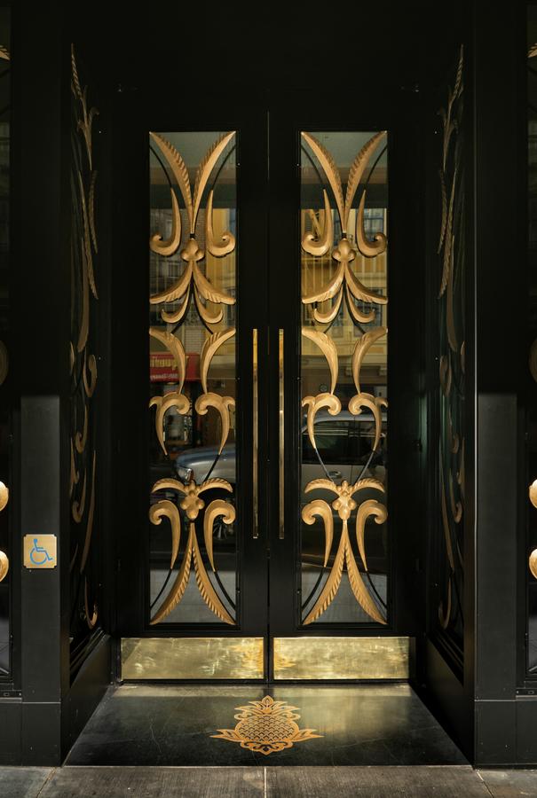 Staypineapple, An Elegant Hotel, Union Square - thumb 16