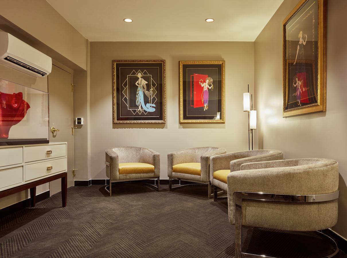 Staypineapple, An Elegant Hotel, Union Square - thumb 25
