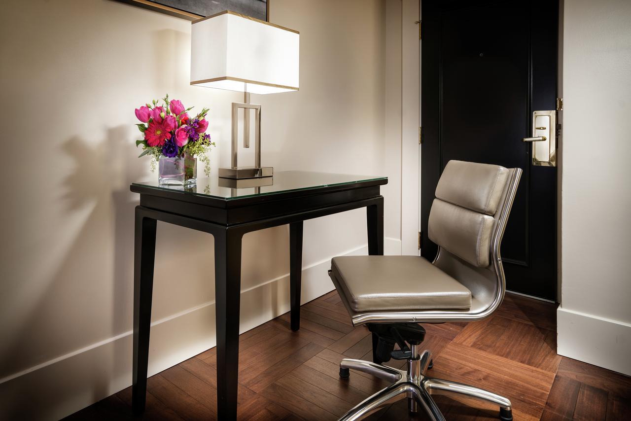 Staypineapple, An Elegant Hotel, Union Square - thumb 34