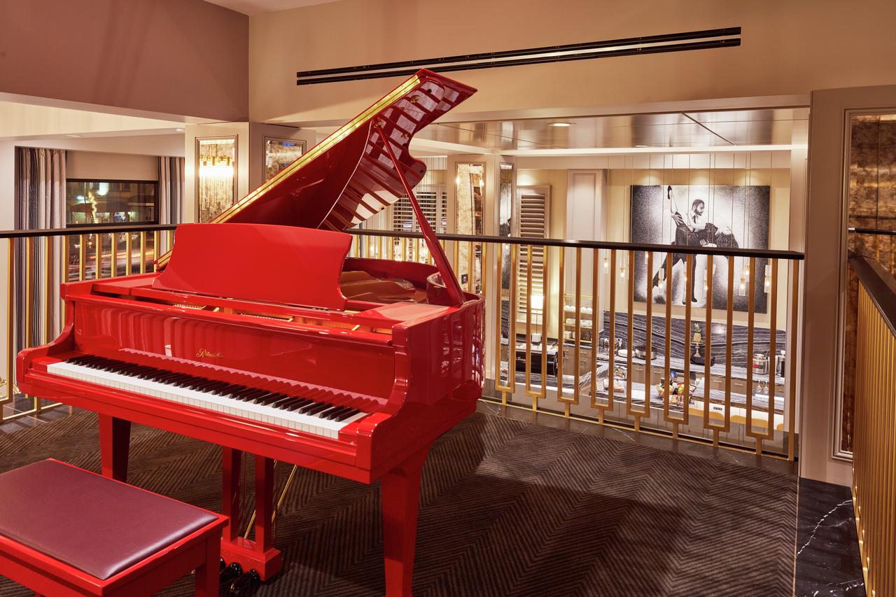 Staypineapple, An Elegant Hotel, Union Square - thumb 19