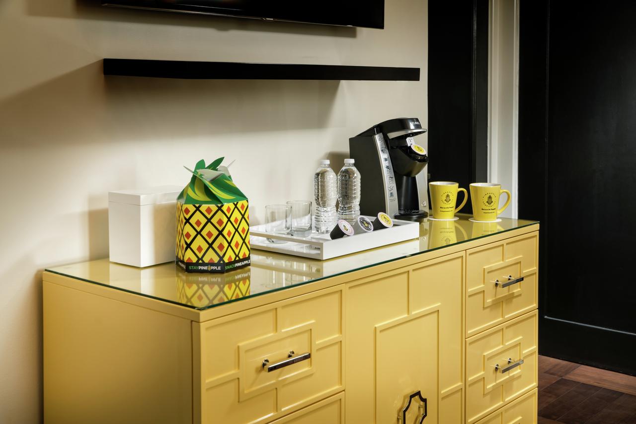 Staypineapple, An Elegant Hotel, Union Square - thumb 37