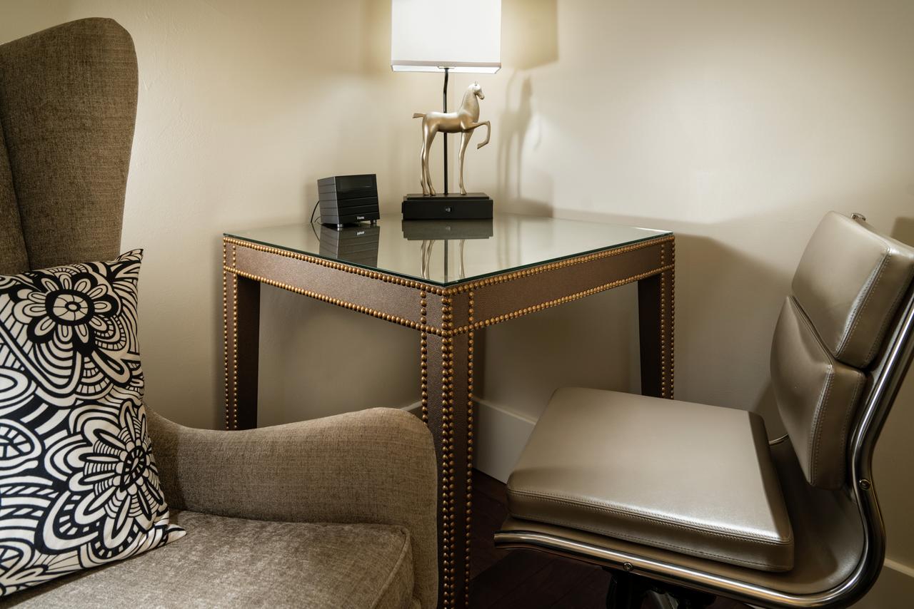 Staypineapple, An Elegant Hotel, Union Square - thumb 42