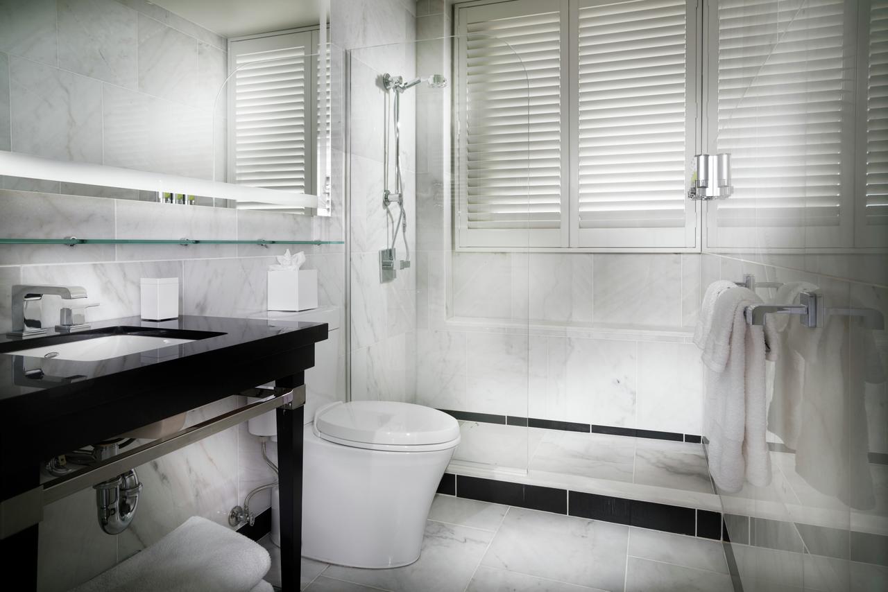 Staypineapple, An Elegant Hotel, Union Square - thumb 35