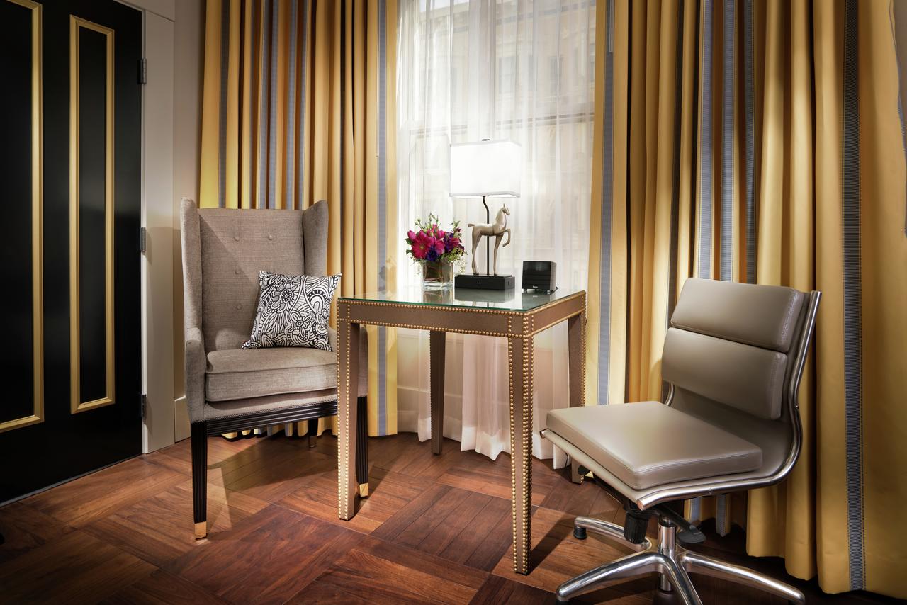 Staypineapple, An Elegant Hotel, Union Square - thumb 27