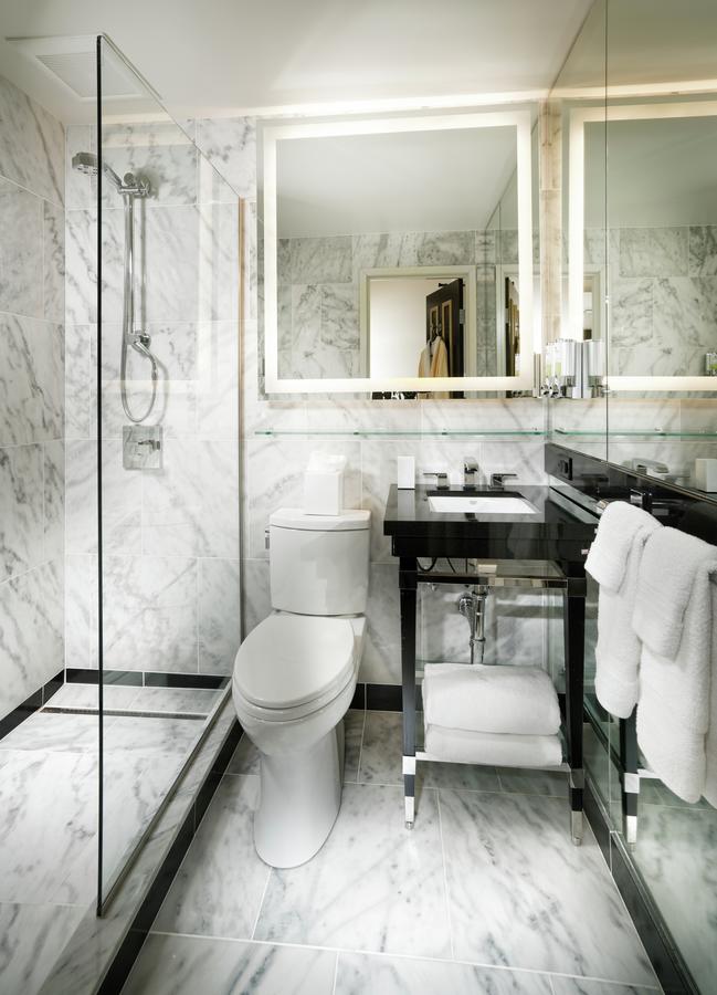 Staypineapple, An Elegant Hotel, Union Square - thumb 44