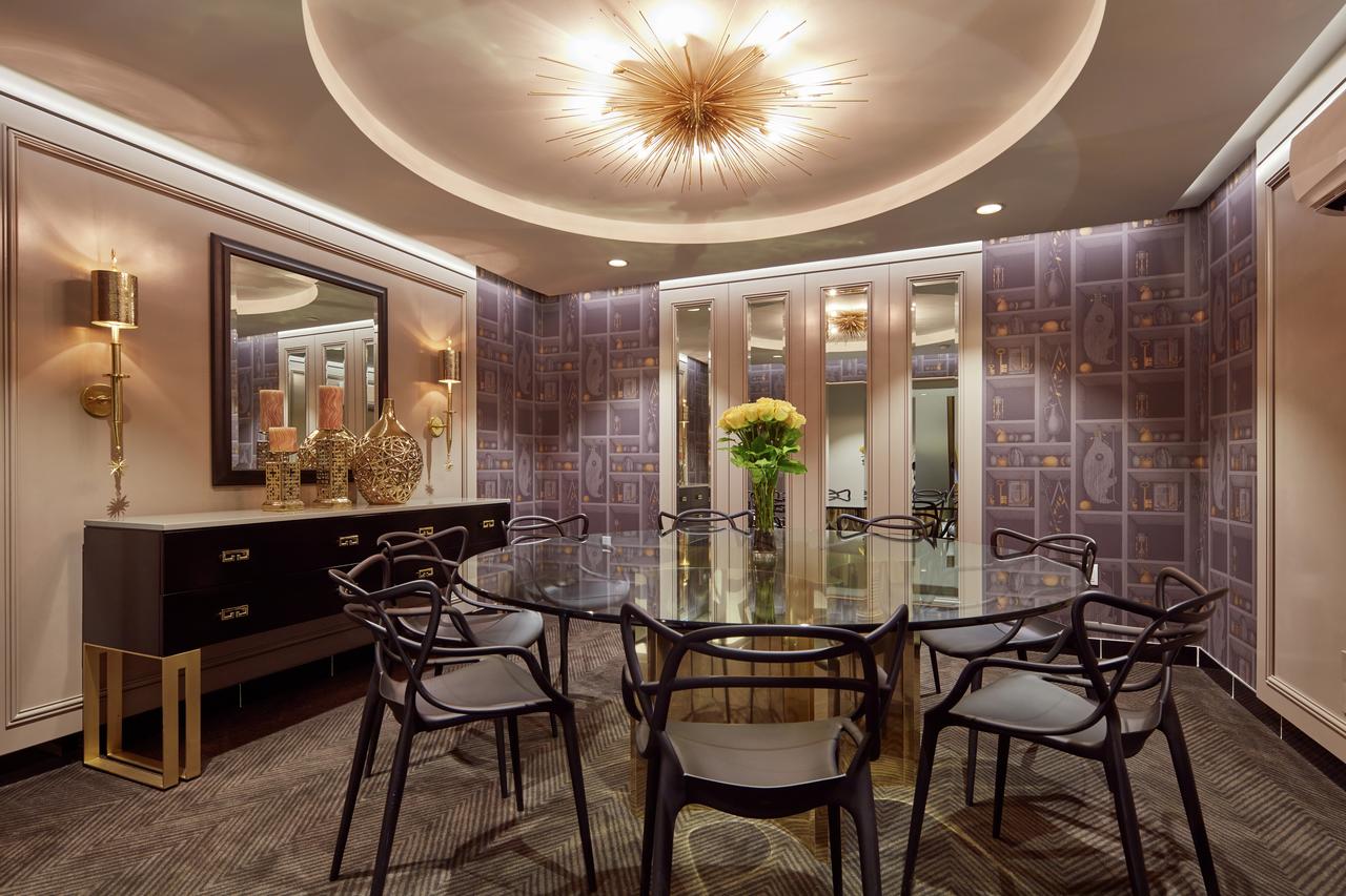 Staypineapple, An Elegant Hotel, Union Square - thumb 24