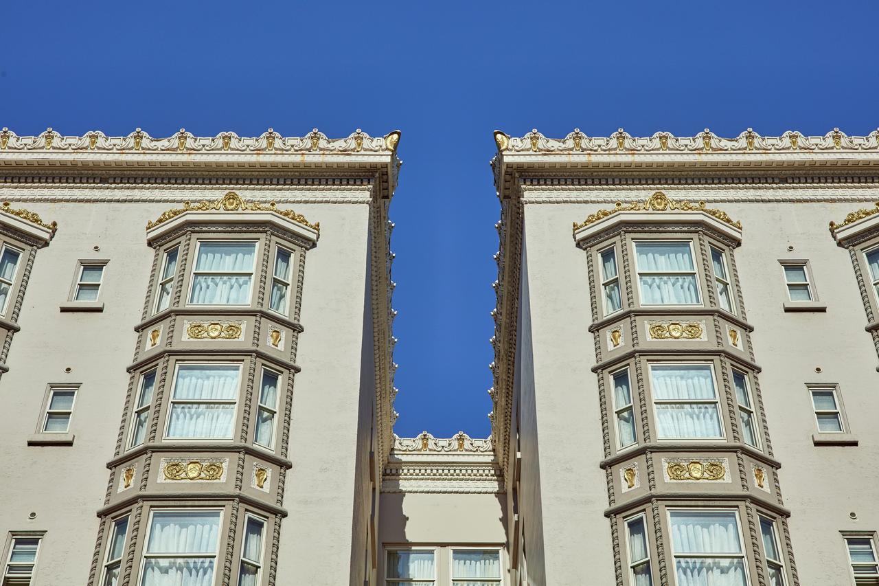 Staypineapple, An Elegant Hotel, Union Square - thumb 14