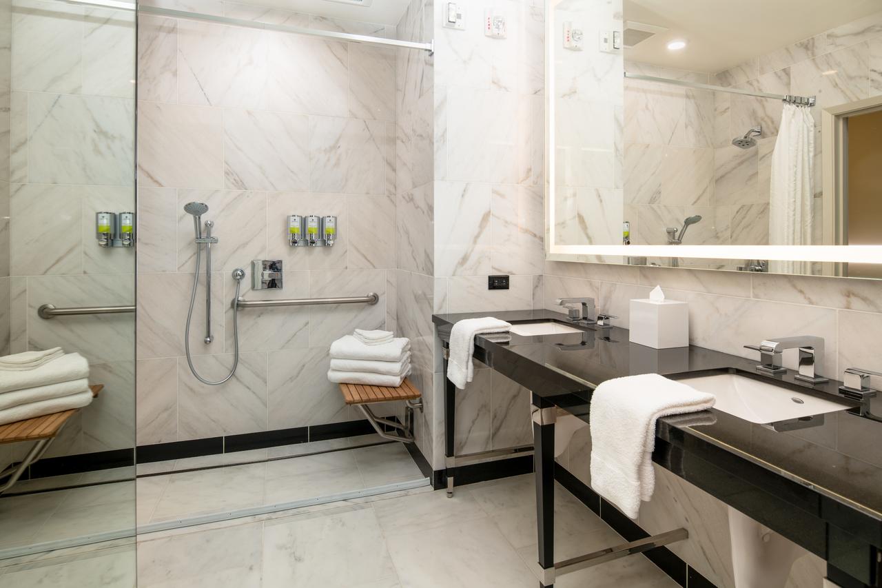 Staypineapple, An Elegant Hotel, Union Square - thumb 10