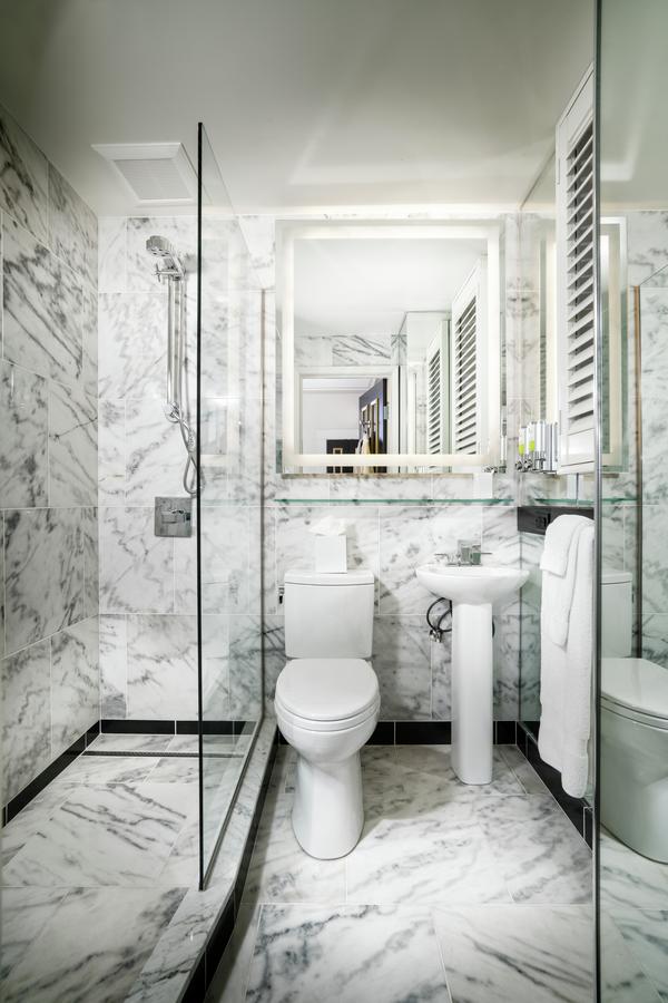 Staypineapple, An Elegant Hotel, Union Square - thumb 31