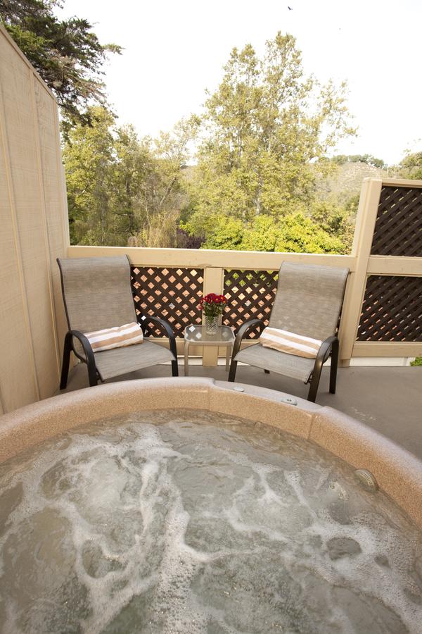 Sycamore Mineral Springs - thumb 2