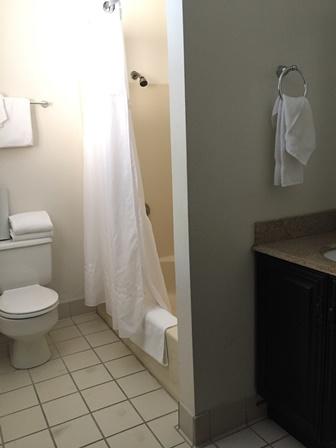 Sycamore Mineral Springs - thumb 12