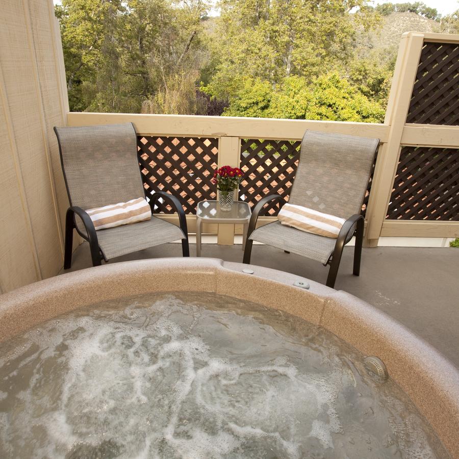 Sycamore Mineral Springs - thumb 1