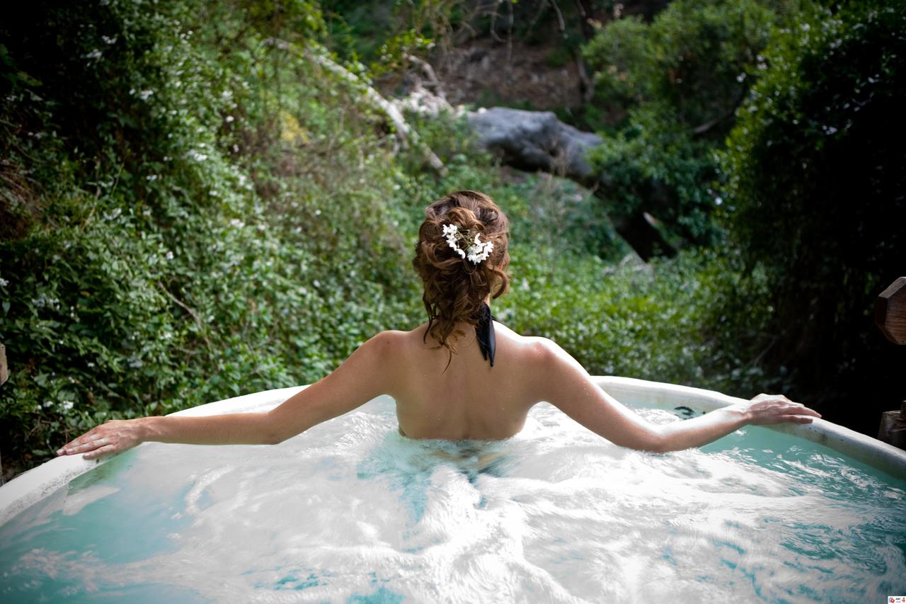 Sycamore Mineral Springs - thumb 0
