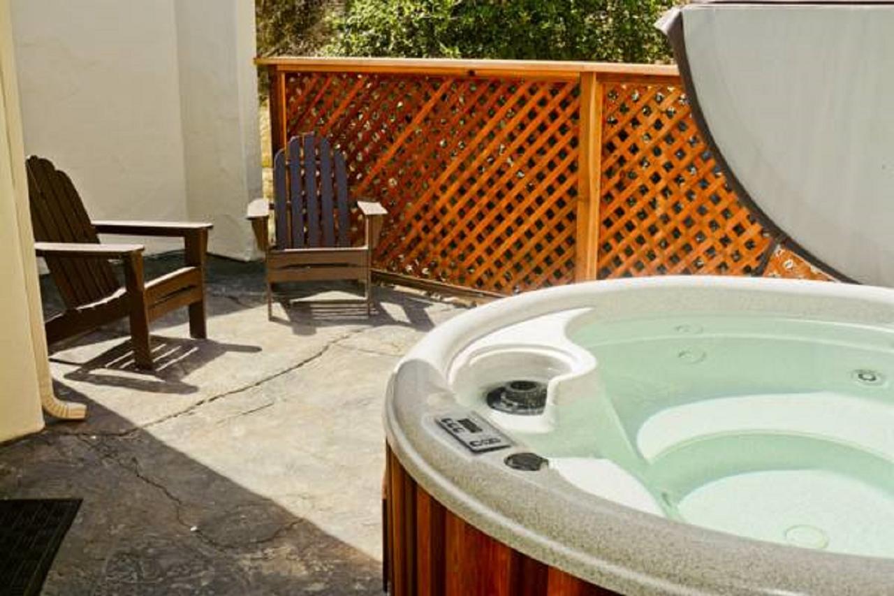 Sycamore Mineral Springs - thumb 5