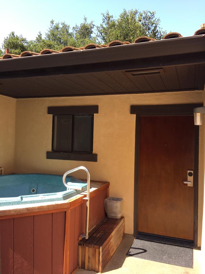 Sycamore Mineral Springs - thumb 10
