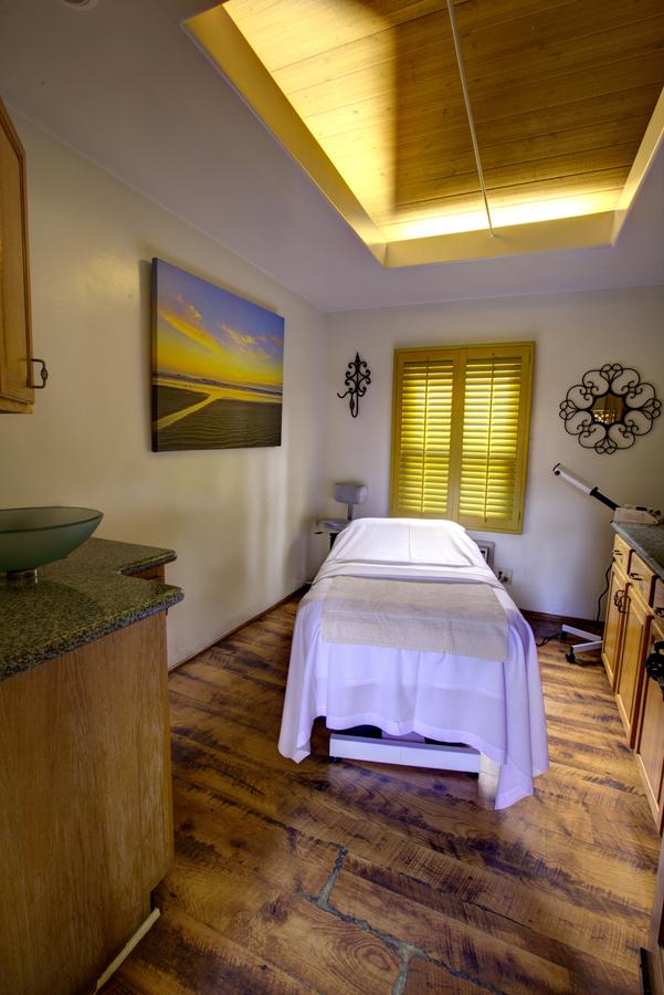 Sycamore Mineral Springs - thumb 20