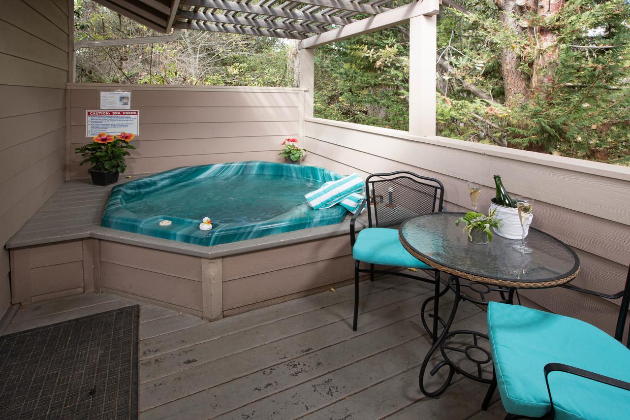 Sycamore Mineral Springs - thumb 18