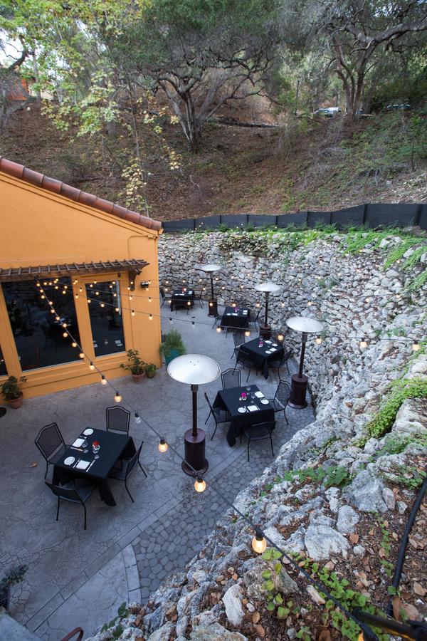 Sycamore Mineral Springs - thumb 28