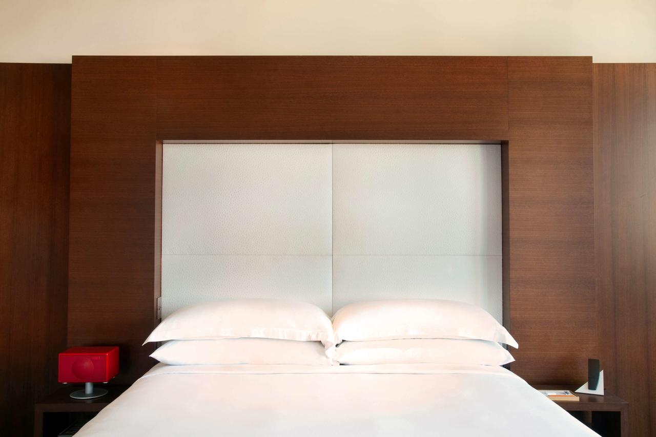 Andaz West Hollywood-a Concept By Hyatt - thumb 31