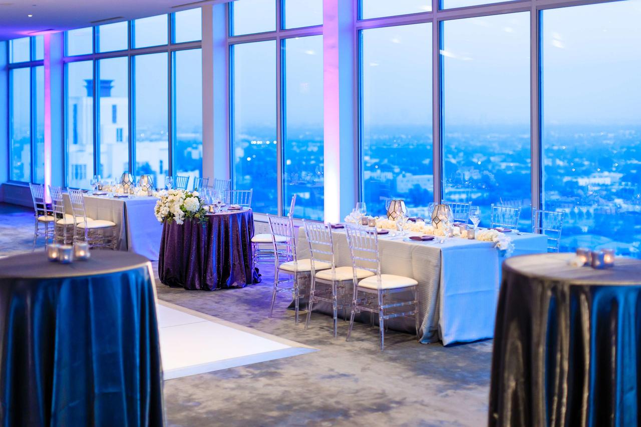 Andaz West Hollywood-a Concept By Hyatt - thumb 24