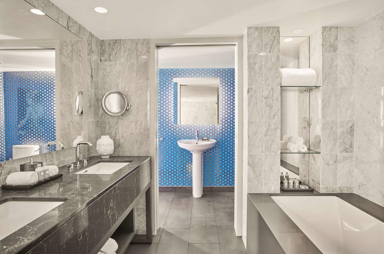 Andaz West Hollywood-a Concept By Hyatt - thumb 16