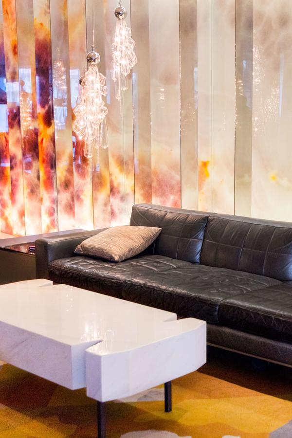 Andaz West Hollywood-a Concept By Hyatt - thumb 39
