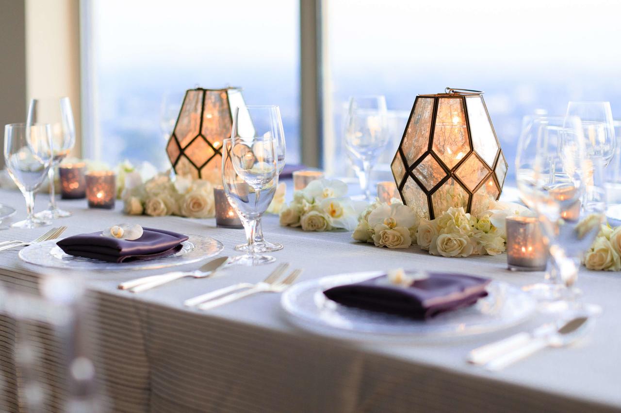 Andaz West Hollywood-a Concept By Hyatt - thumb 29