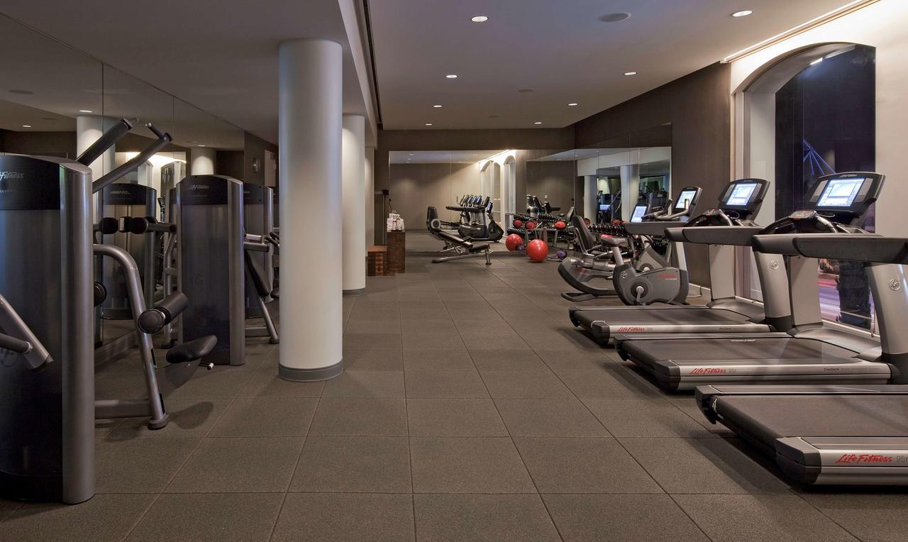 Andaz West Hollywood-a Concept By Hyatt - thumb 17