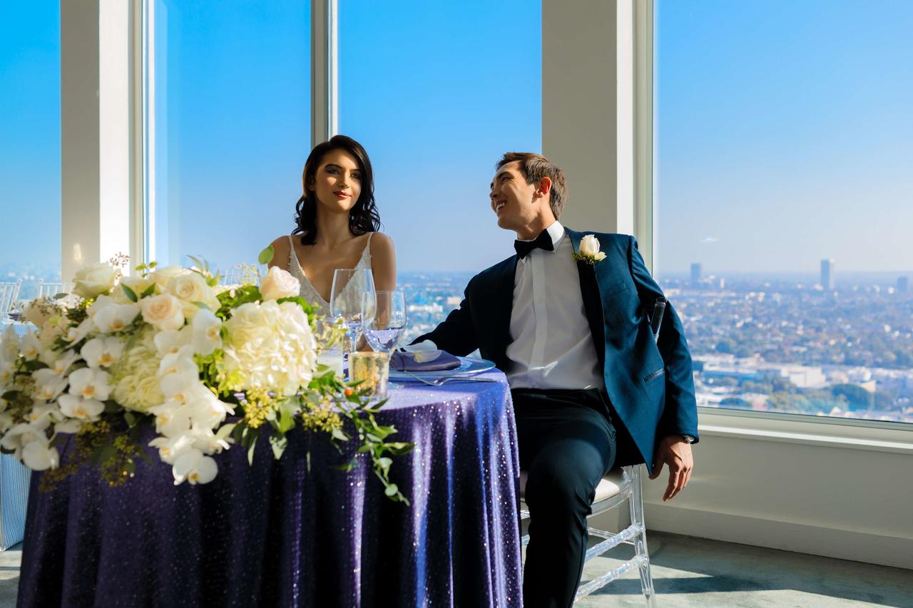 Andaz West Hollywood-a Concept By Hyatt - thumb 28