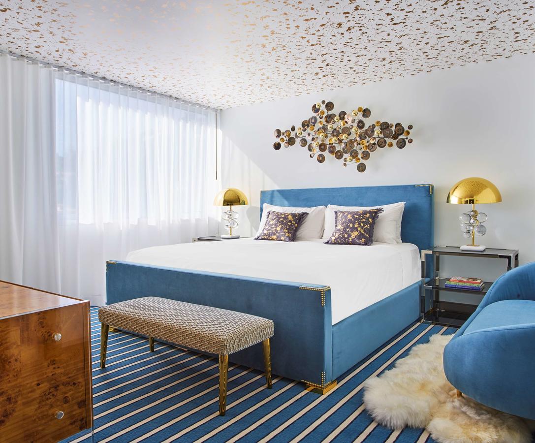 Andaz West Hollywood-a Concept By Hyatt - thumb 15
