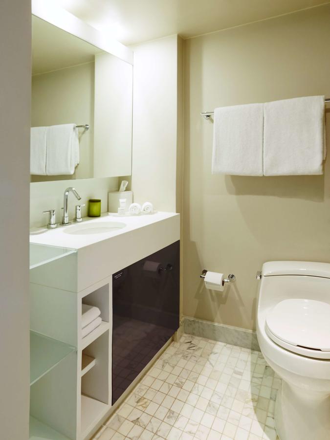 Andaz West Hollywood-a Concept By Hyatt - thumb 21