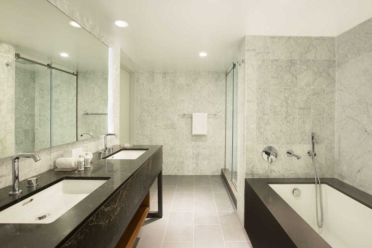 Andaz West Hollywood-a Concept By Hyatt - thumb 10