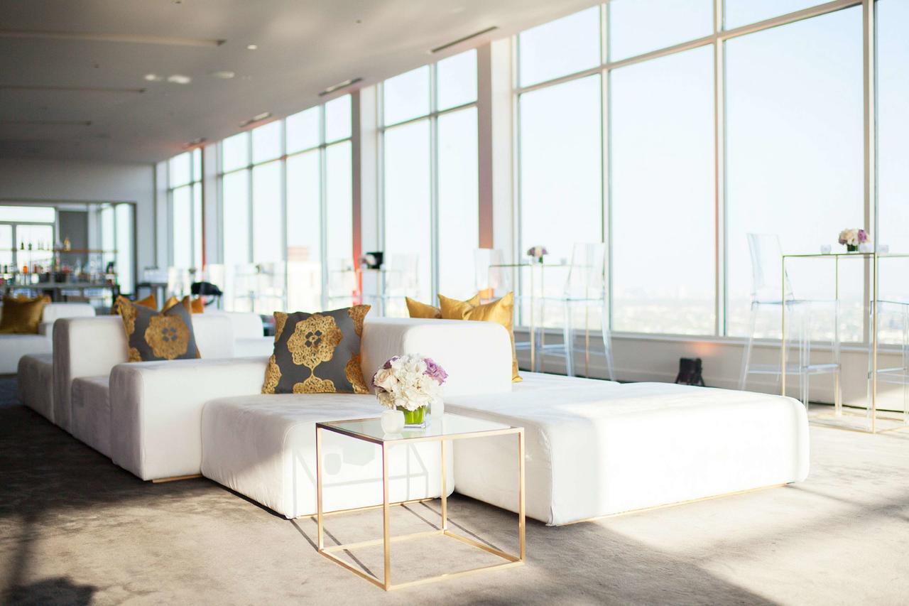 Andaz West Hollywood-a Concept By Hyatt - thumb 19